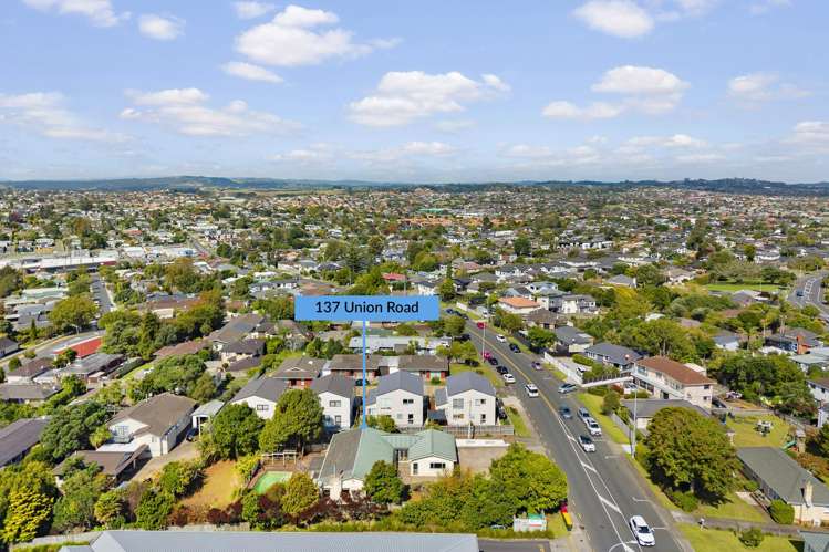 137 Union Road Howick_30