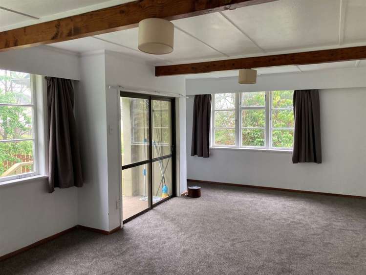 23 Craig Terrace Te Kuiti_3