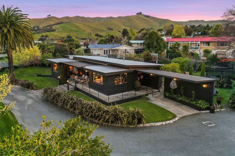 214 Howick Road Witherlea_1