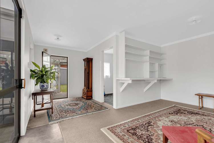 201 King Street Whakatane_12