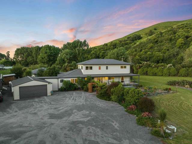 47A Scotsman Valley Road Tauwhare_2