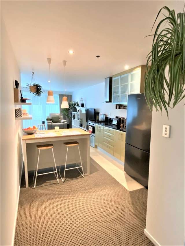 3/6 Durham Street (Kingsview Apartments) Tauranga Central_3