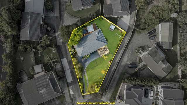 17 Sherie Place Howick_2