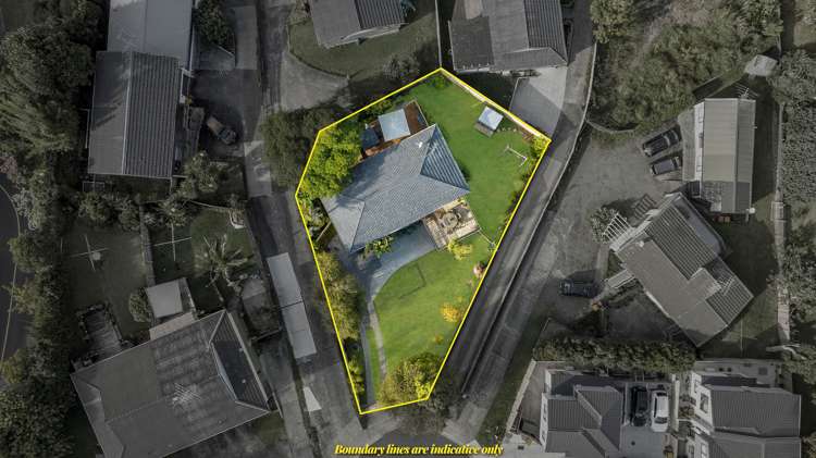 17 Sherie Place Howick_2