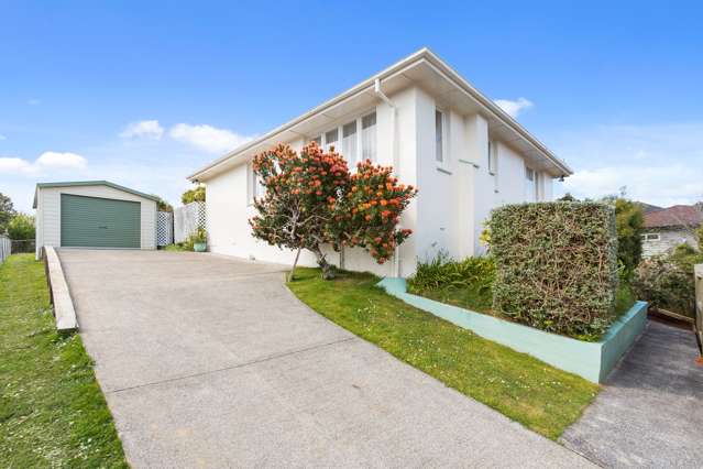 77a Heaphy Street Blockhouse Bay_3