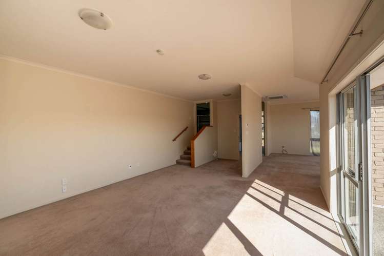 3 Seamount Drive Red Beach_6