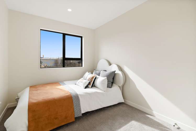 128 Vintry Drive Kumeu_15