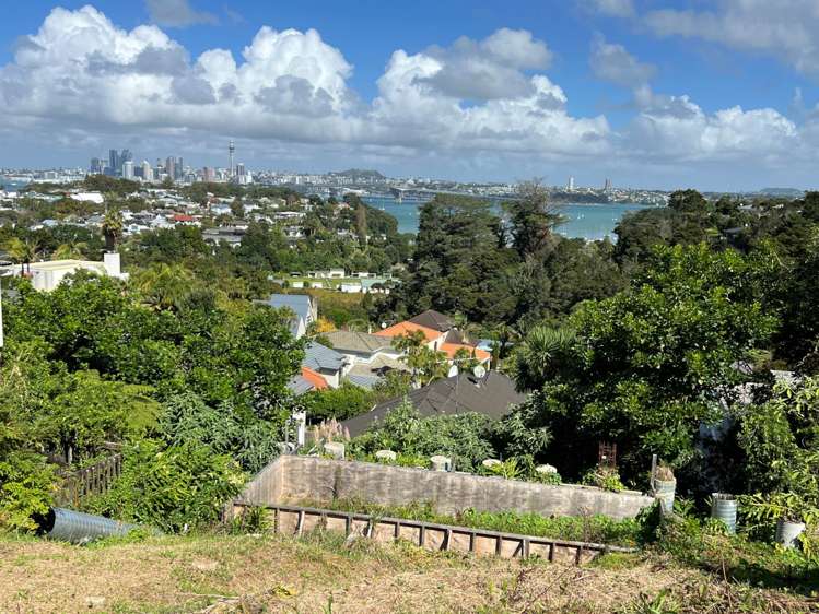 88 Onewa Road Northcote Point_14