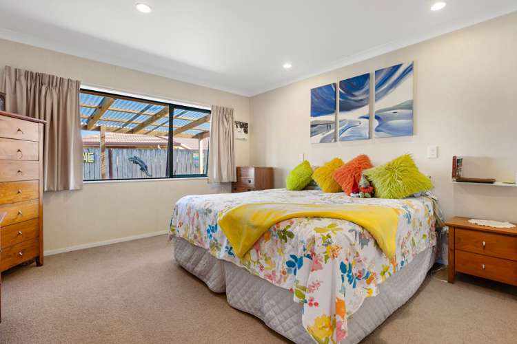 48 Taupata Place Kaitaia_11