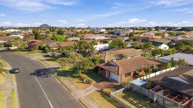 2 Reilly Avenue Mount Maunganui_1
