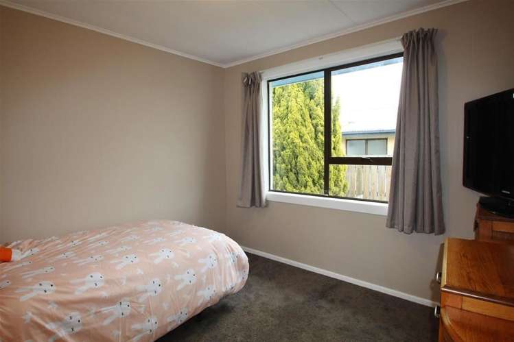 56 Charlton Road Gore_10