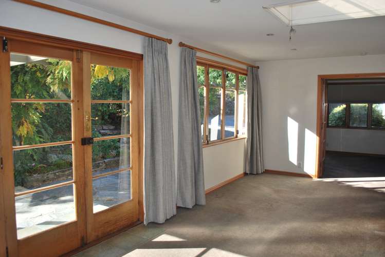 20 The Terrace Queenstown_6