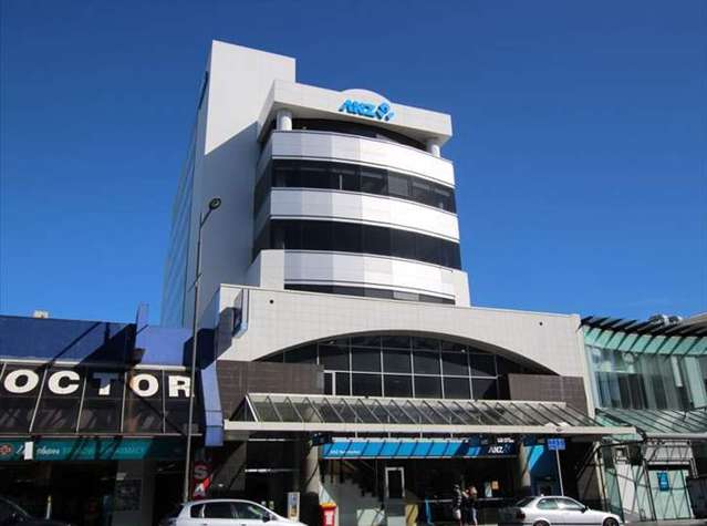 187 Broadway Newmarket_4