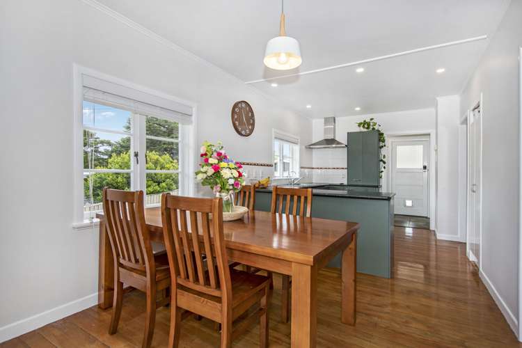 405a Maunu Road Maunu_5