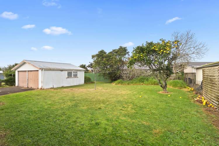 10 Phillip Street Pukekohe_11