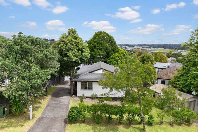 28 Santiago Crescent Unsworth Heights_18