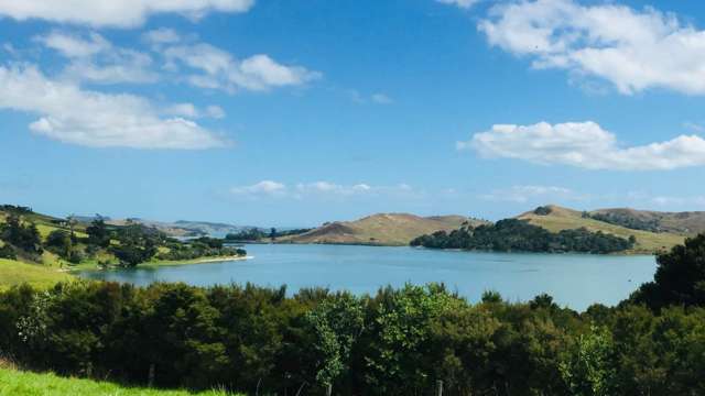 39 Hinamoki Drive Kaiwaka_1