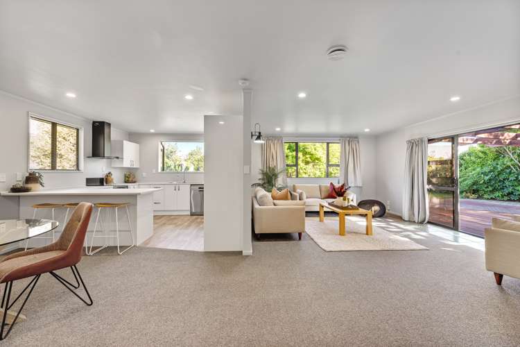 17 Buick Street Redwoodtown_8