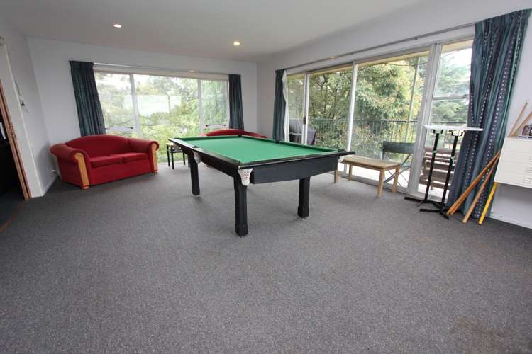 37 Elizabeth Street Rolleston_10