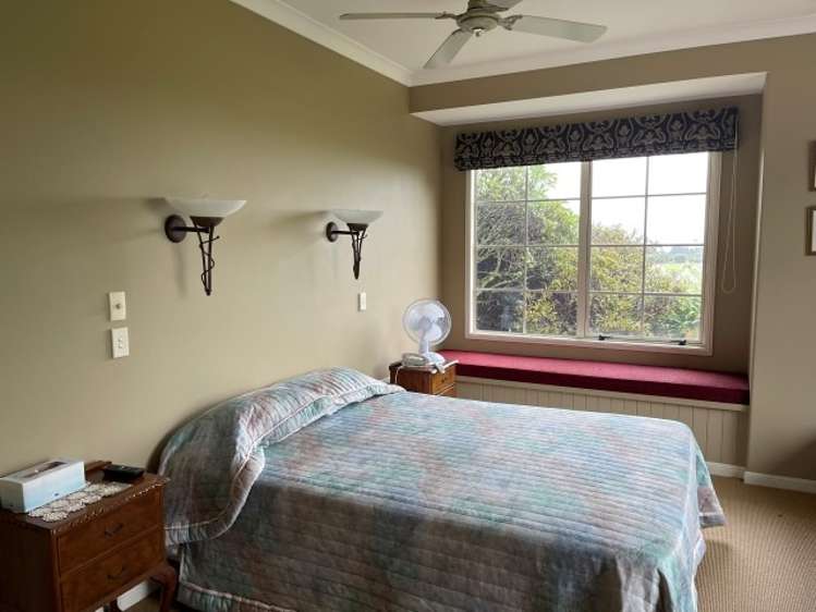 949a Pyes Pa Road Pyes Pa_6