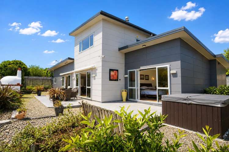 68A Waerenga Road Te Kauwhata_9