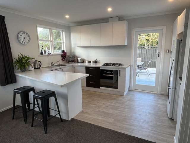 27 Mokau Place Terrace End_1