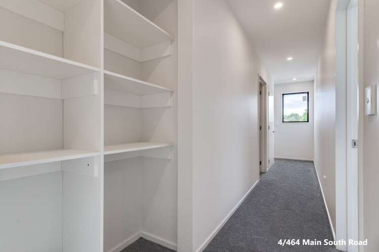 3/464 Main South Road Hornby_8