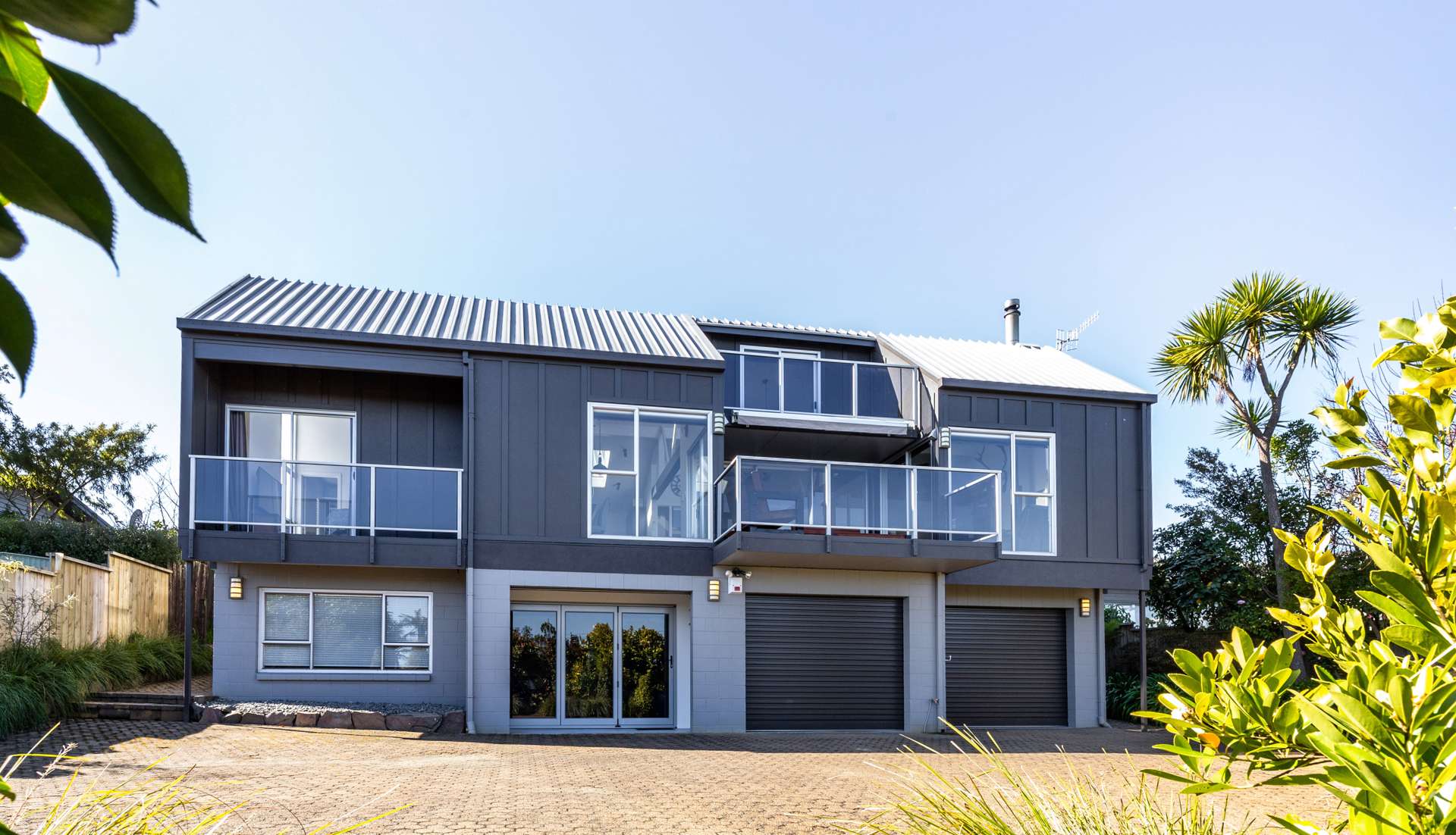 26 Hinekura Avenue Taupo_0