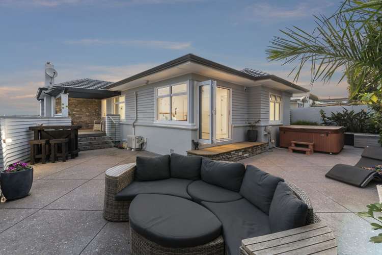 11 Ridge Road Lucas Heights_8