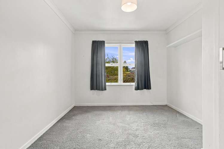 8 Elizabeth Avenue Morrinsville_8