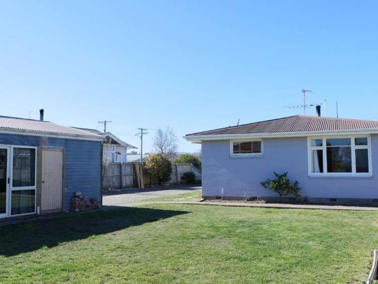 5 Clayton Road Amberley_8