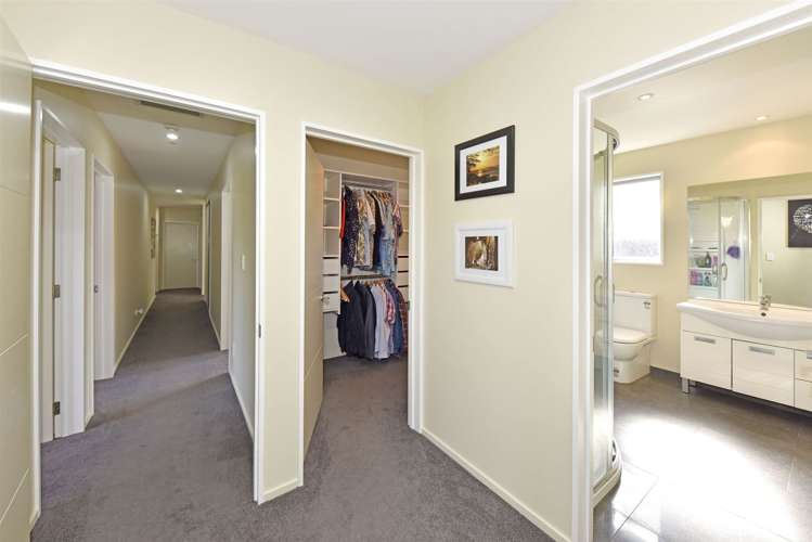 57 Tutaipatu Avenue Pegasus_10