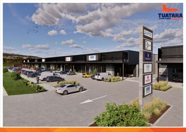 221 Kaweroa Drive Tauriko_2