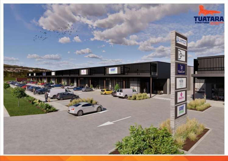 221 Kaweroa Drive Tauriko_2