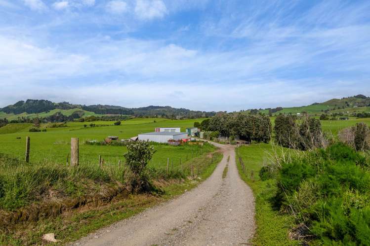 226 Pukearuhe Road Mimi_7