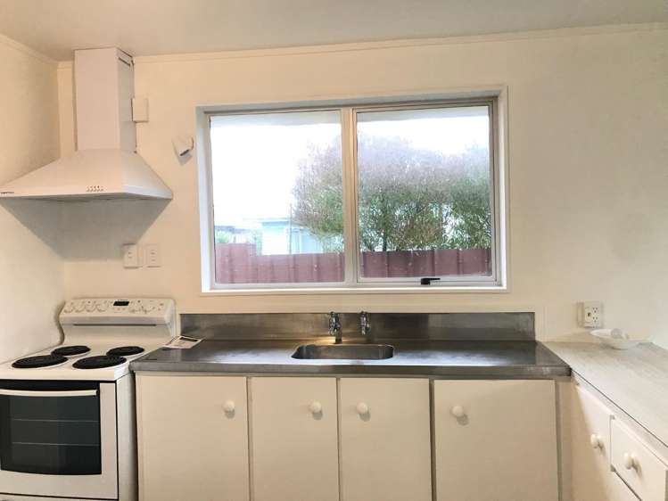17A Leslie Place 1056_5