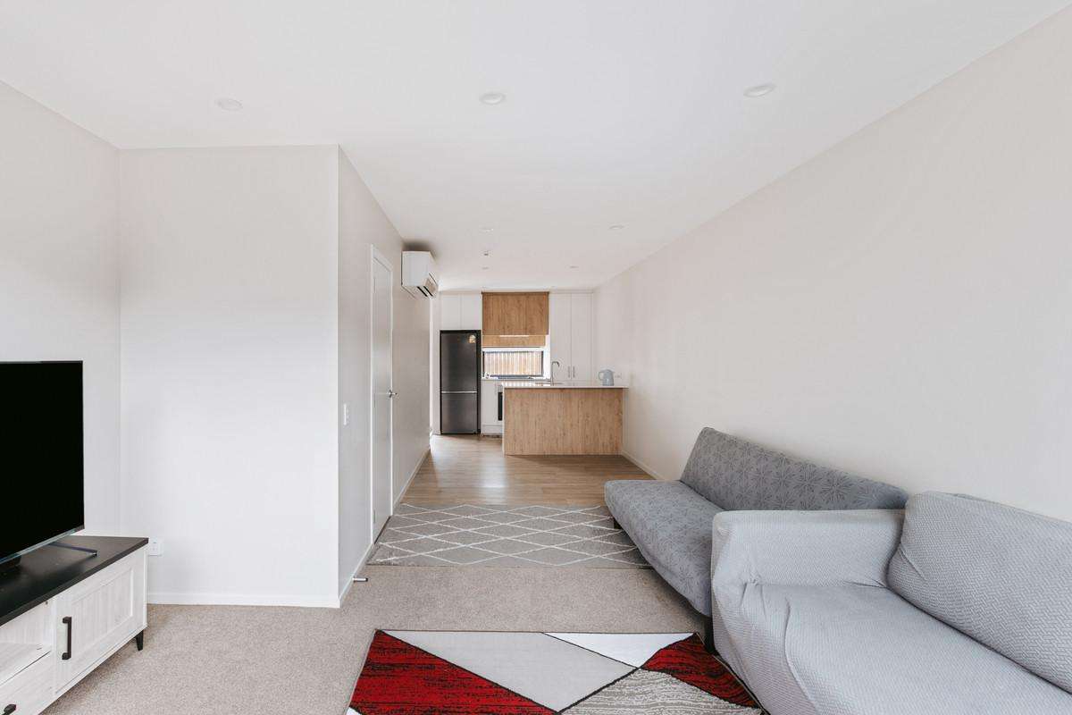 11/1460 Cameron Road_5