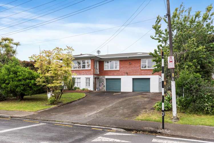 5 Tasman Drive Opaheke_13