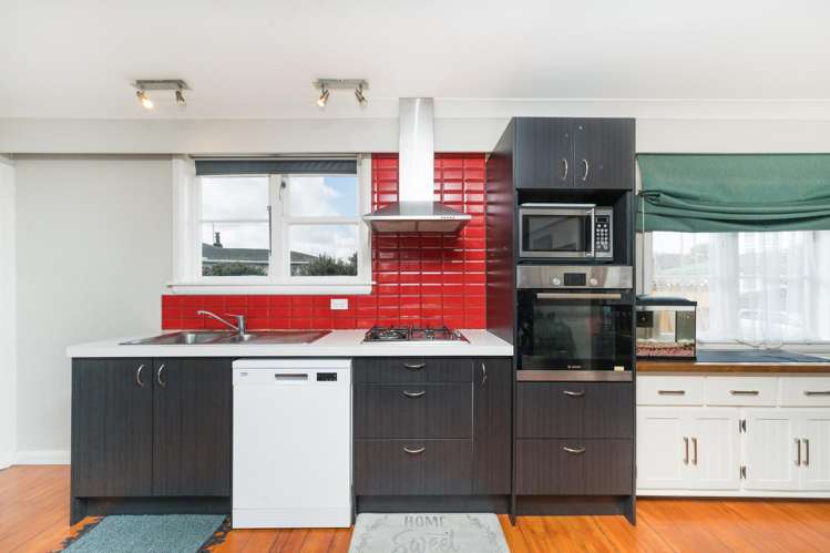 11 Kingston Street Awapuni_10