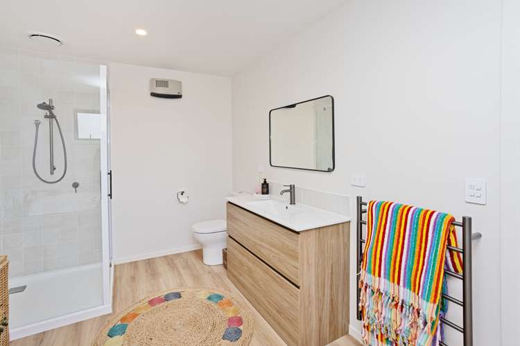 32 Duke Street Gladstone_24