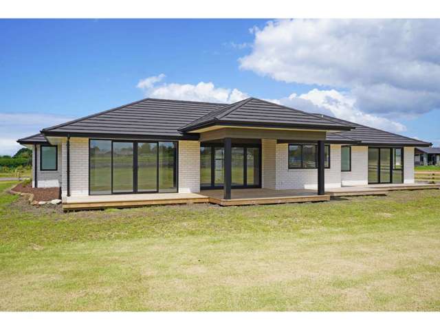 11 The Lakes Drive Kerikeri_4