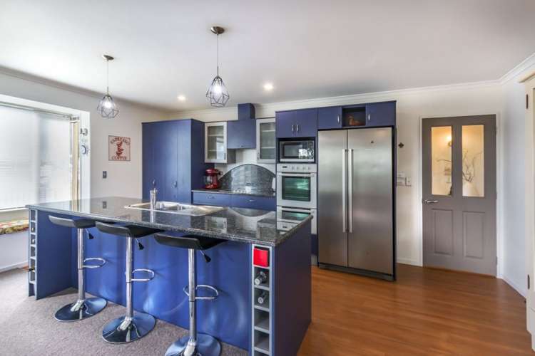 10 Dryden Avenue Rolleston_5