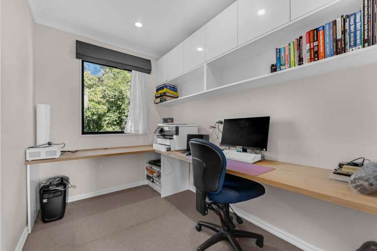 24 Tui Crescent Manurewa_10