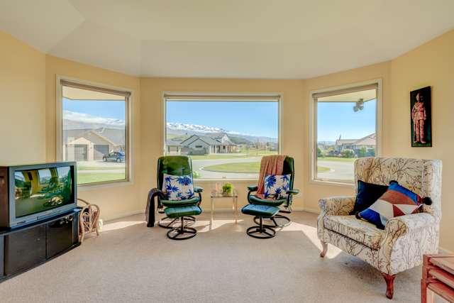 8 Ash Lane Cromwell_2