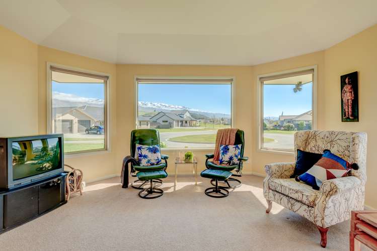 8 Ash Lane Cromwell_2