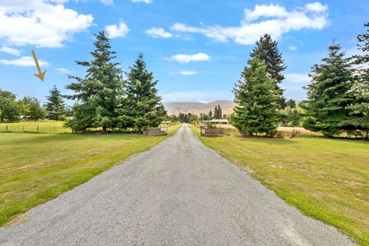 2068 Fairlie-Tekapo Road Burkes Pass_2