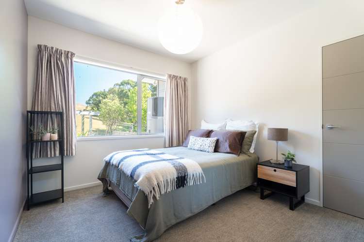 293 Ohariu Valley Road Ohariu_24