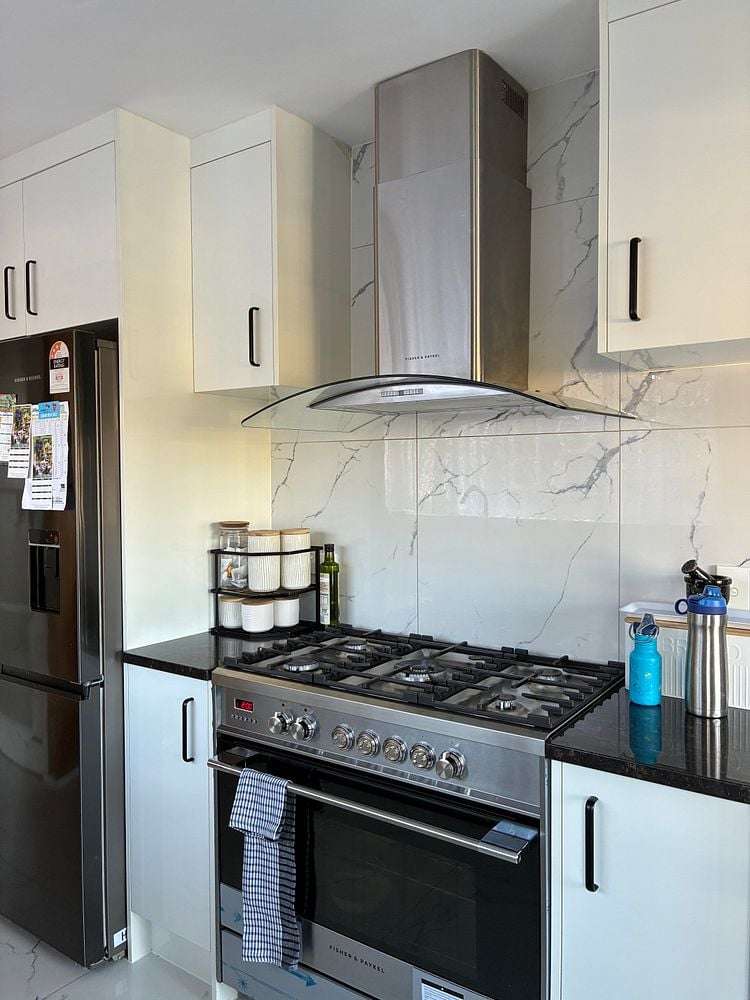 104 Grande Vue Road Hillpark_10