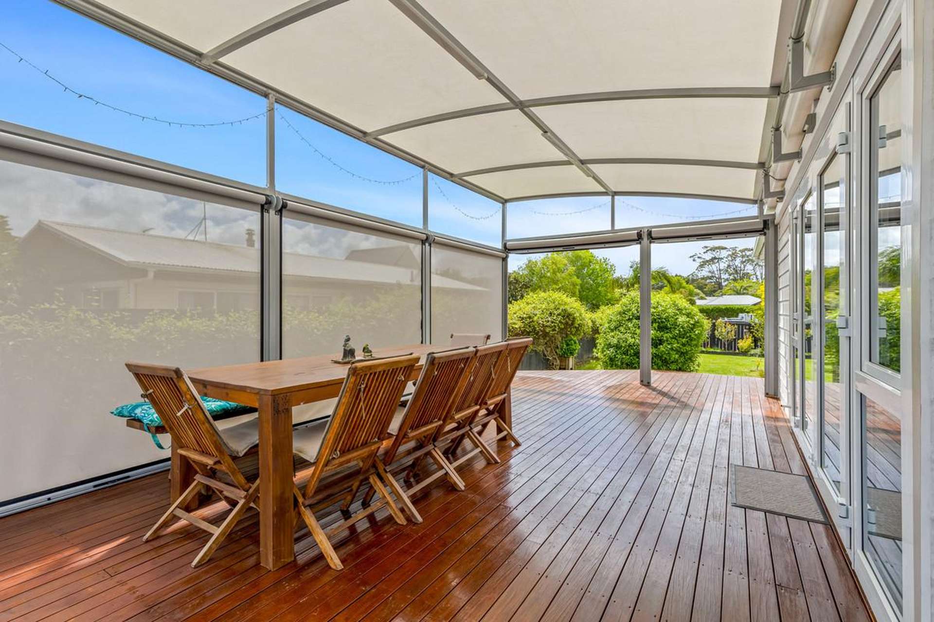 17 Rheingold Place Huapai_0