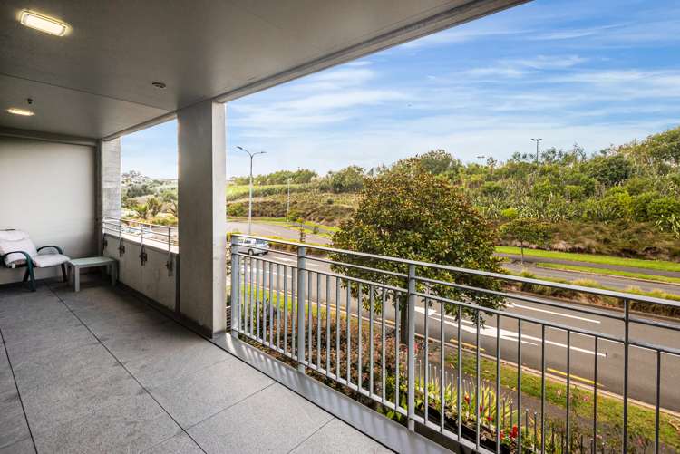 101/2 Bluegrey Avenue Stonefields_9